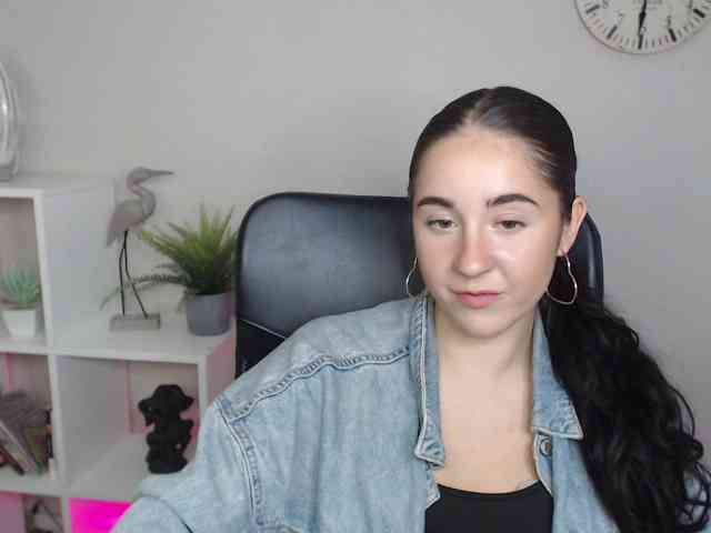 eroticSydney webcam