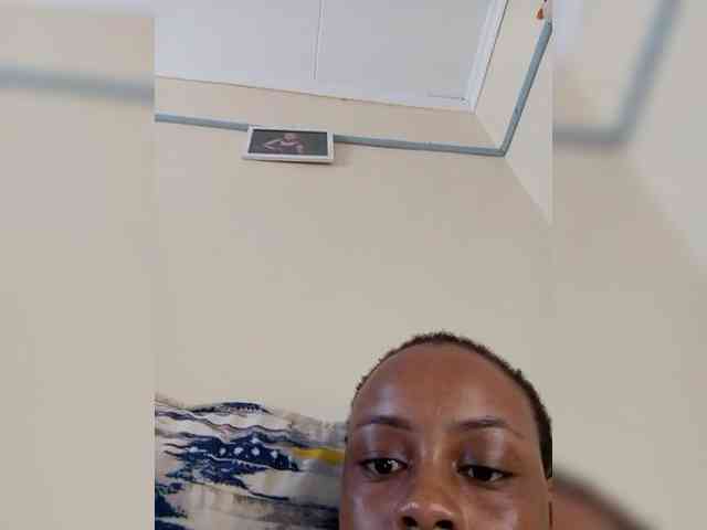 Kaicy webcam