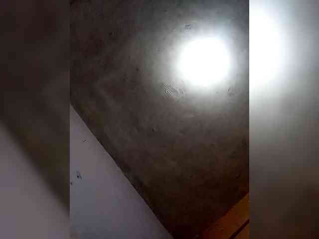 Ascar243 webcam