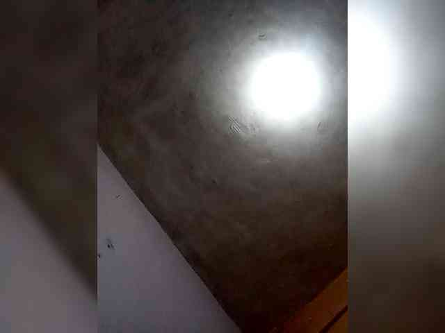 Ascar243 webcam