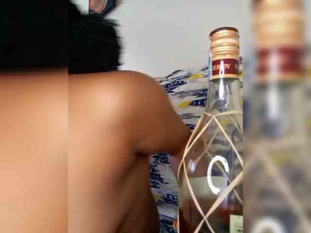 Kaicy webcam