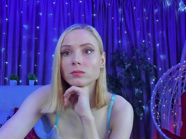 GinaLovelyвебкам видео 