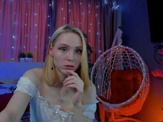 GinaLovely's BongaCams show and profile