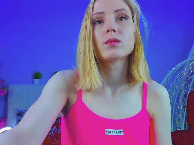 Preview of ginalovely