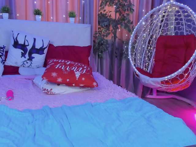 GinaLovely's BongaCams show and profile