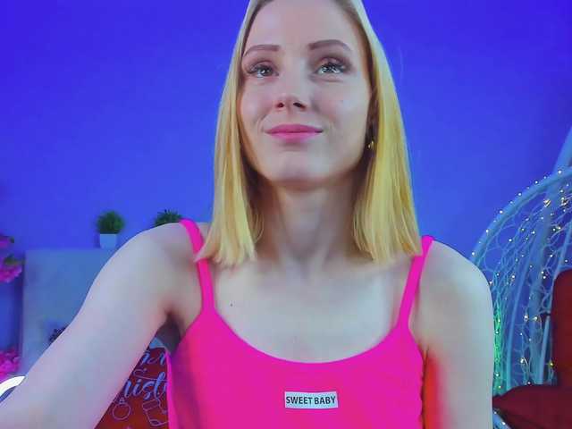 Preview of ginalovely