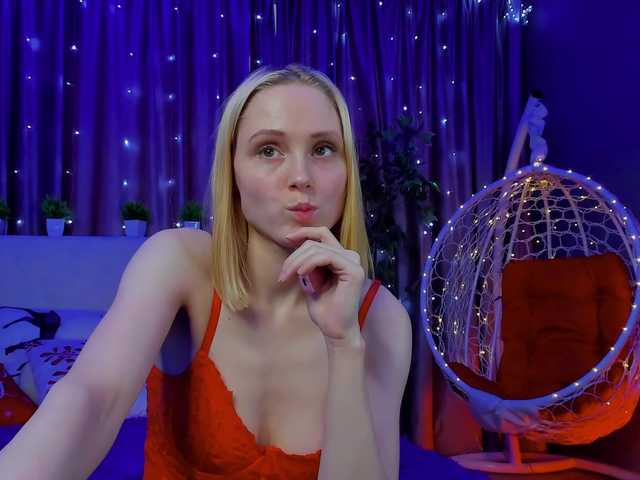 GinaLovely's BongaCams show and profile