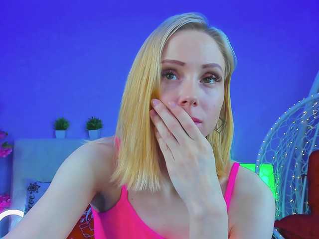 Preview of ginalovely