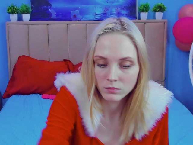 GinaLovely's BongaCams show and profile