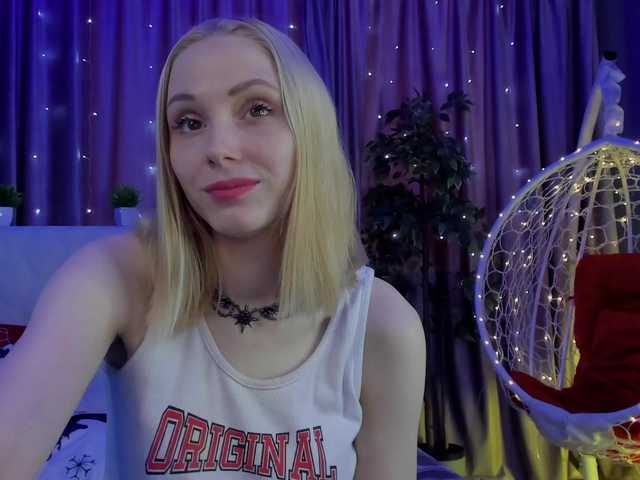 Preview of ginalovely