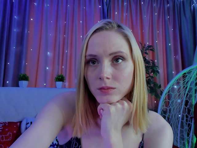 GinaLovely from BongaCams is Freechat