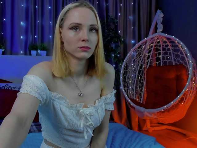 эросцена GinaLovely