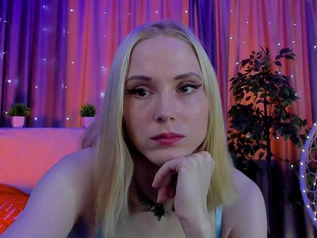 Preview of ginalovely