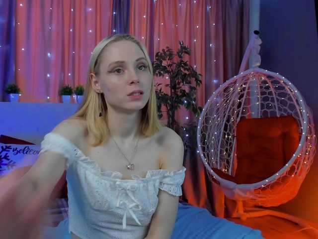 GinaLovely's BongaCams show and profile