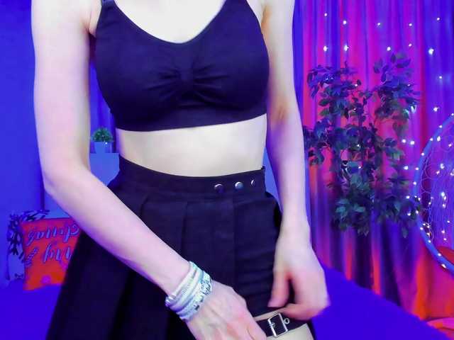 Preview of ginalovely