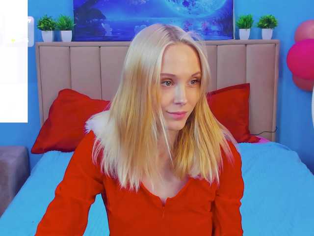 GinaLovely's BongaCams show and profile