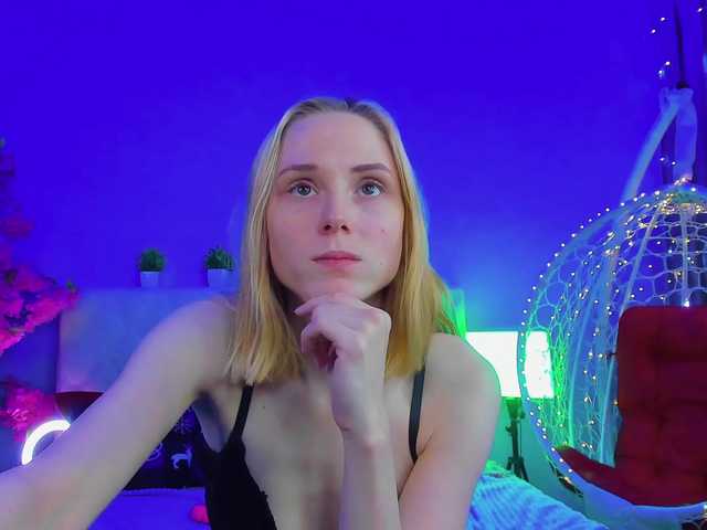 Preview of ginalovely