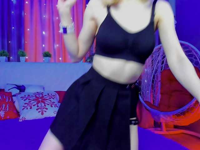 Preview of ginalovely