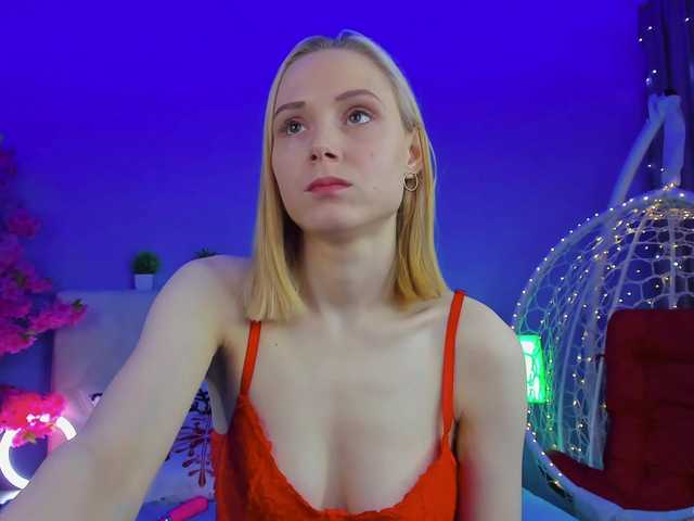 эросцена от GinaLovely