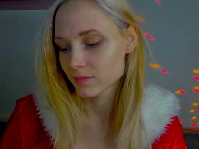 GinaLovely's BongaCams show and profile