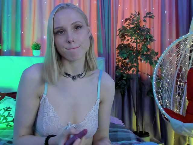 Preview of ginalovely