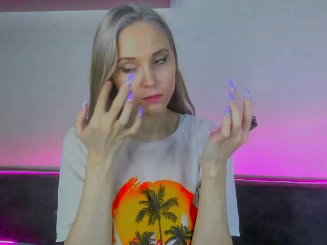 Preview of ginalovely