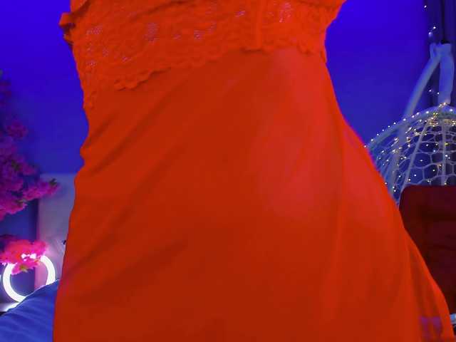 эро с GinaLovely