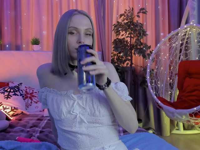 Preview of ginalovely