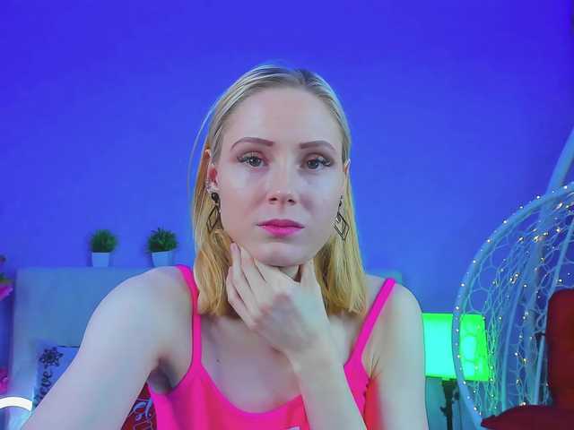 Preview of ginalovely