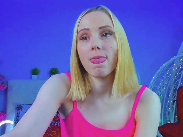 Preview of ginalovely