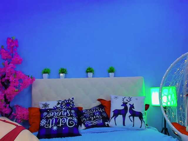 GinaLovely's BongaCams show and profile