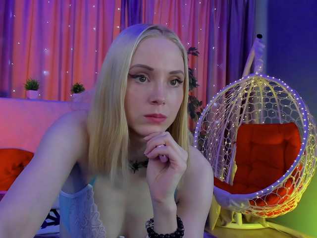 Preview of ginalovely