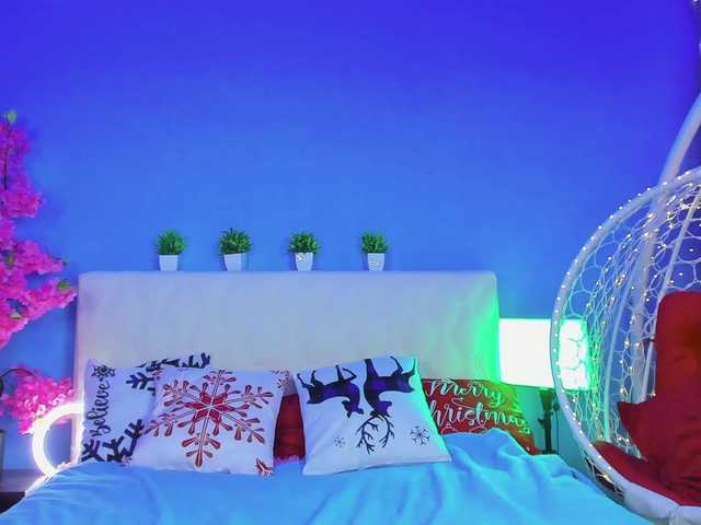 HD-видео GinaLovely