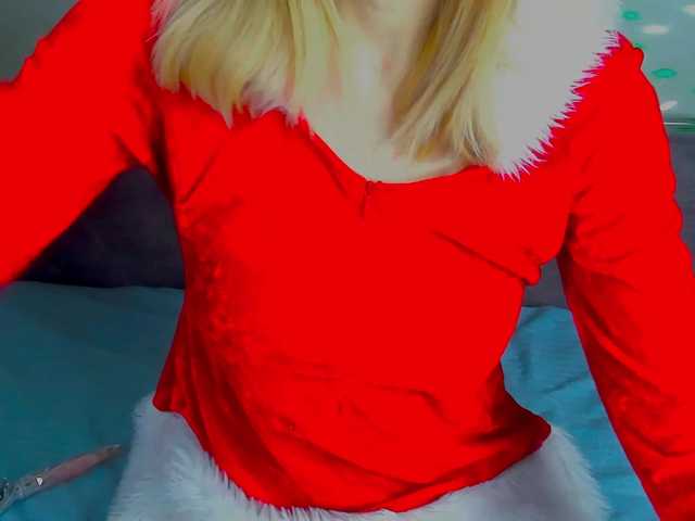 GinaLovely's BongaCams show and profile