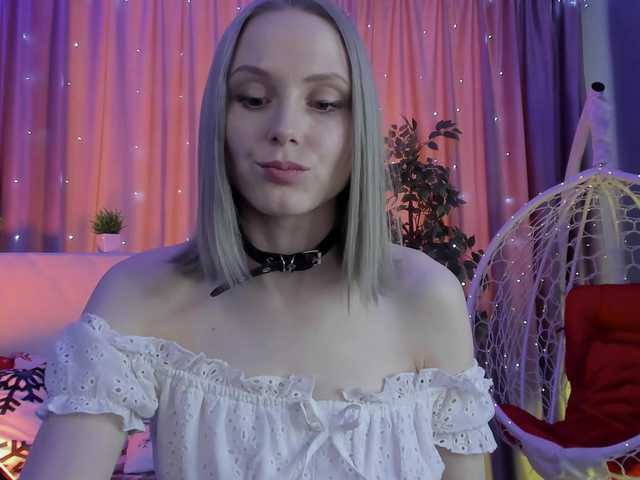 GinaLovely's BongaCams show and profile