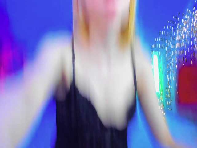 Preview of ginalovely