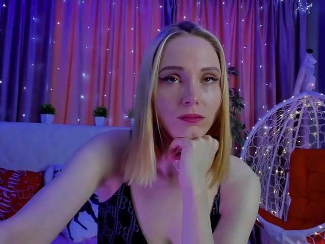 GinaLovely's BongaCams show and profile