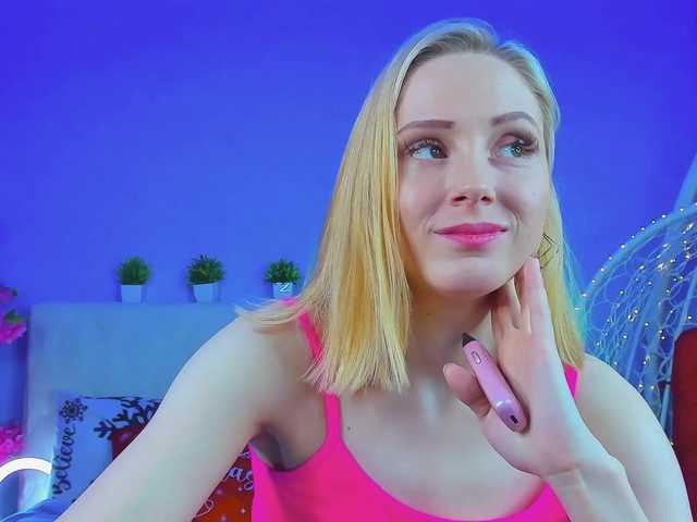 Preview of ginalovely