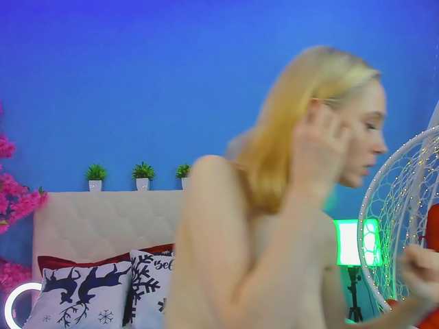 GinaLovely's BongaCams show and profile
