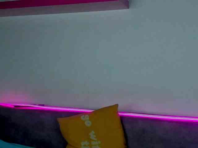 GinaLovely GinaLovely