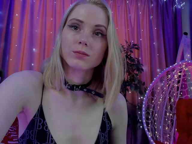 GinaLovely GinaLovely