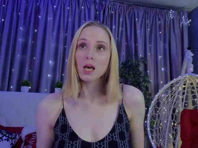 GinaLovely GinaLovely