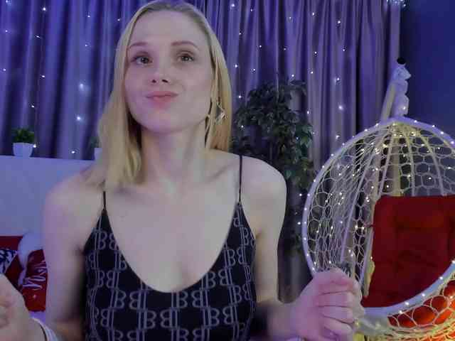 GinaLovely GinaLovely