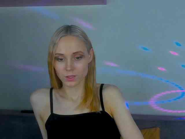 GinaLovely GinaLovely