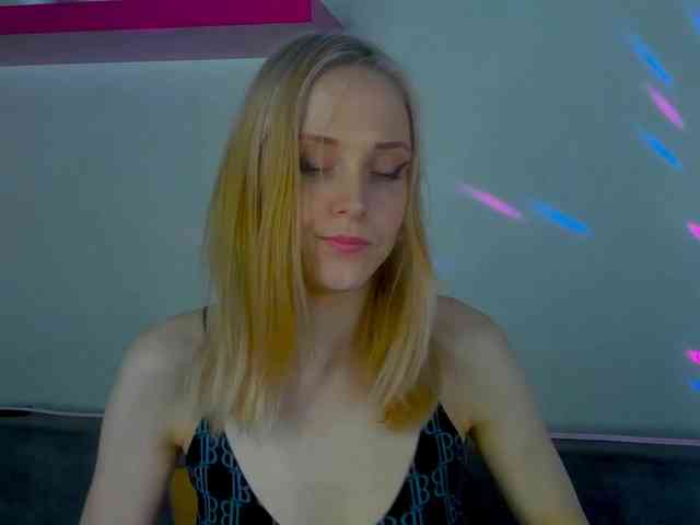 GinaLovely GinaLovely