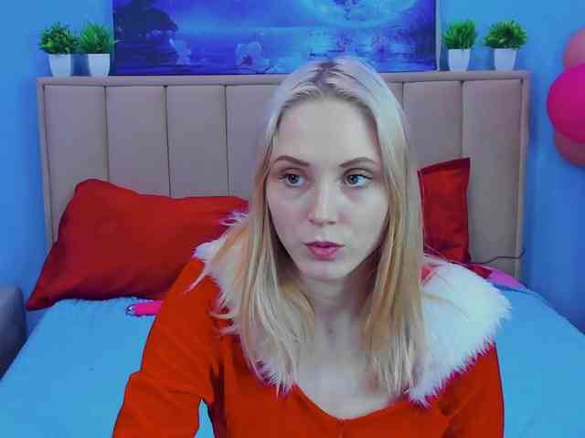 GinaLovely GinaLovely