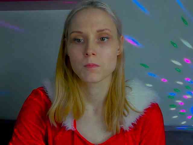 GinaLovely GinaLovely