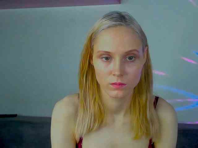 GinaLovely GinaLovely