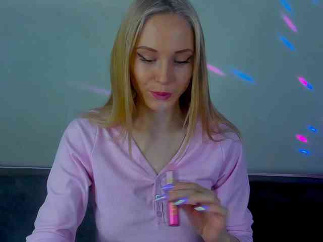 GinaLovely GinaLovely