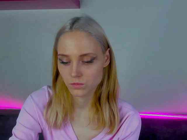 GinaLovely GinaLovely